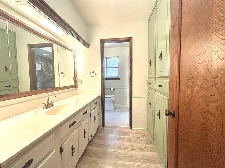 6605 Parkwood Ln — Photo 21