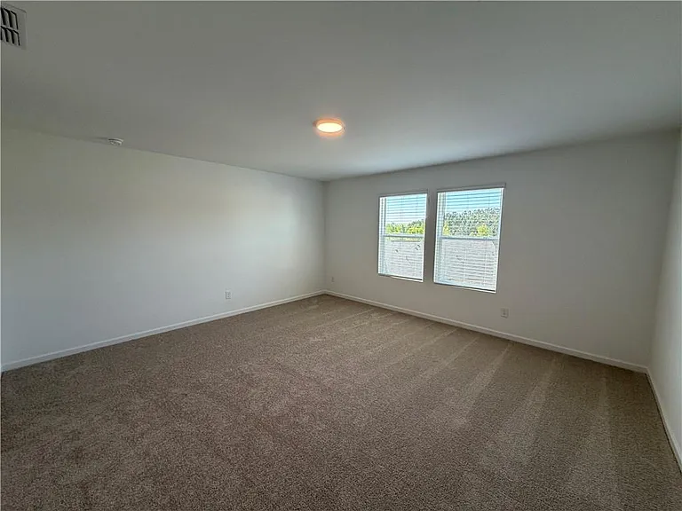 6715 Armonia Dr SW — Photo 16