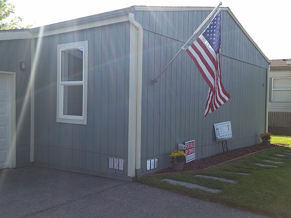 3777 Addy Street, #4