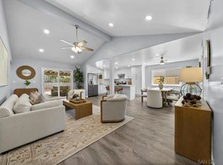 4105 Alana Cir, Oceanside, CA 92056
