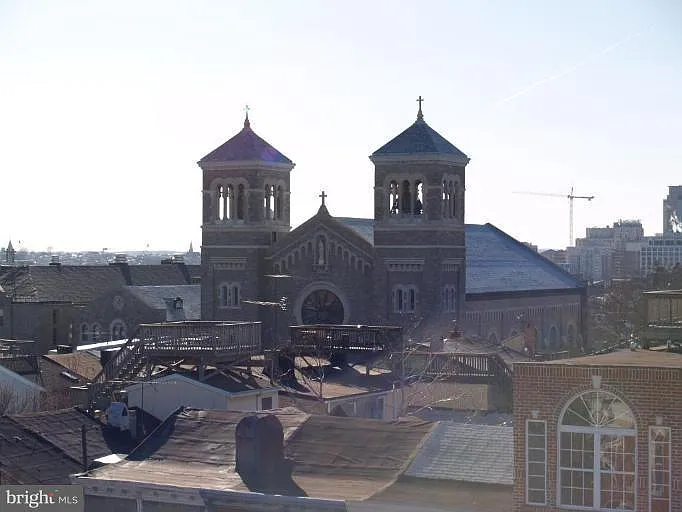 315 S Collington Ave — Photo 27