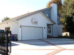 419 Beaumont Dr, Vista, CA 92084