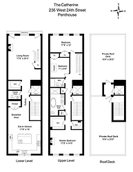 Rented by Camelot Realty Group