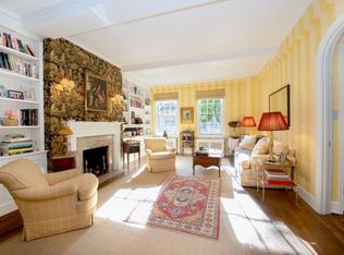 125 E 74th St APT 3A, Manhattan, NY 10021