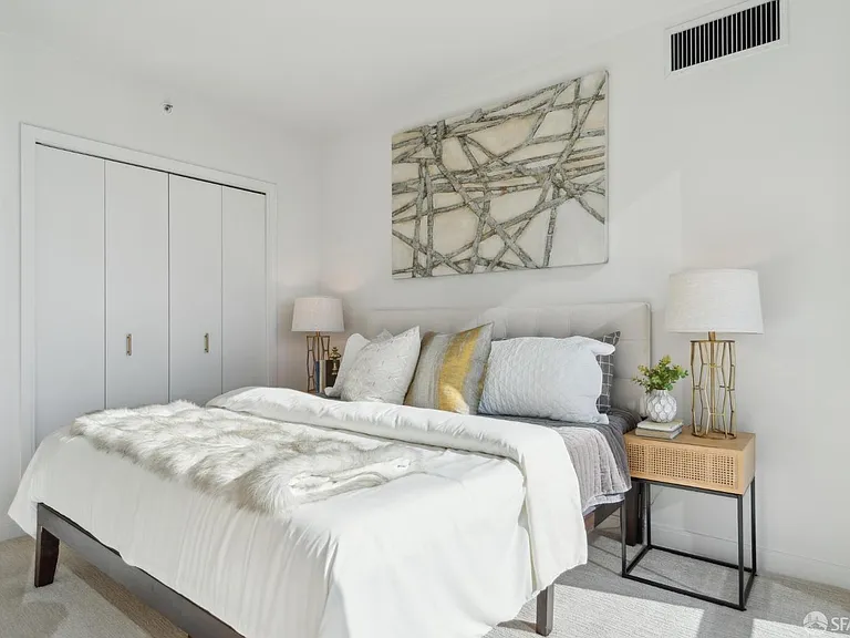 401 Harrison St #8E — Photo 10