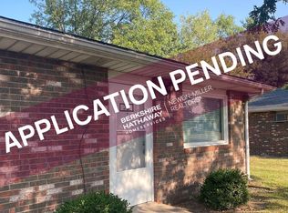 Honey Creek Meadows Apartments, Terre Haute, IN 47802