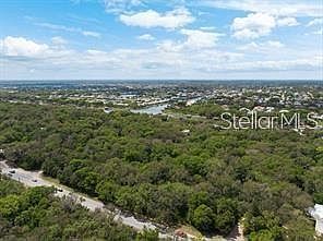 2nd image of 52XX N OCEAN SHORE BOULEVARD LOT 5