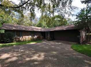 3214 Harwood Dr, Tyler, TX 75701