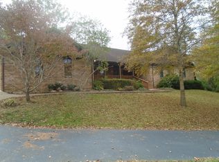 2243 Highway 541, Jackson, KY 41339