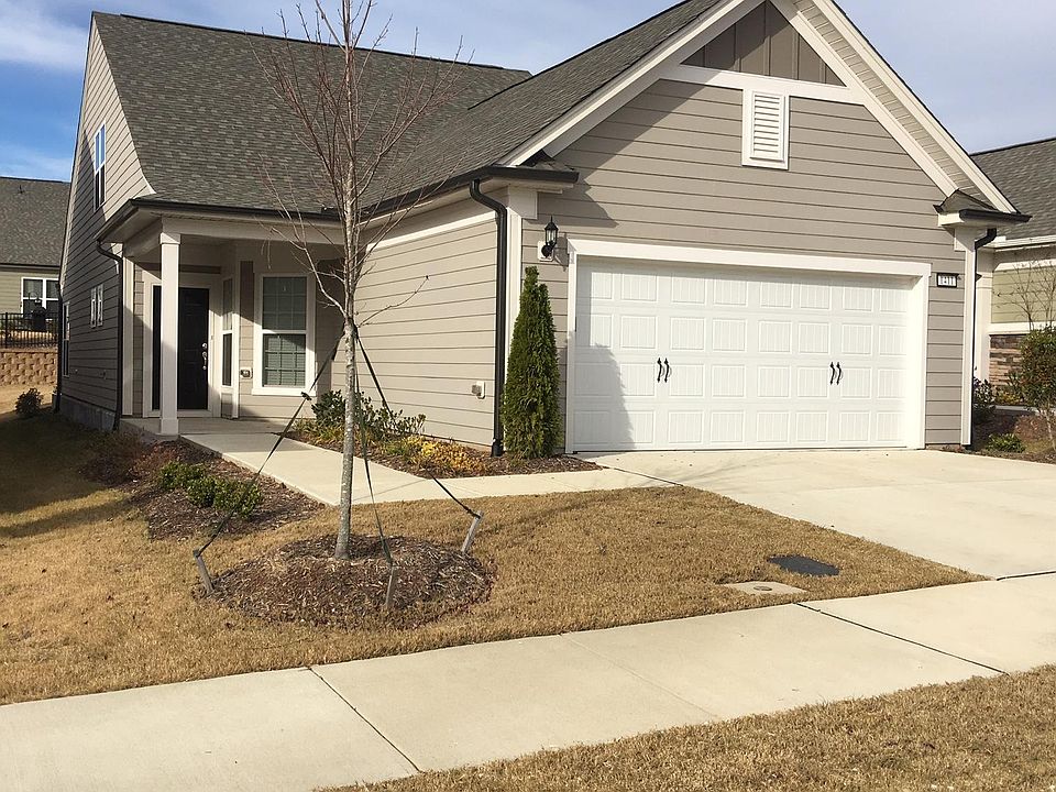 1st image of 1411 Palmer Hill Dr