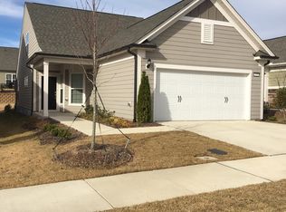 1411 Palmer Hill Dr, Durham, NC 27703