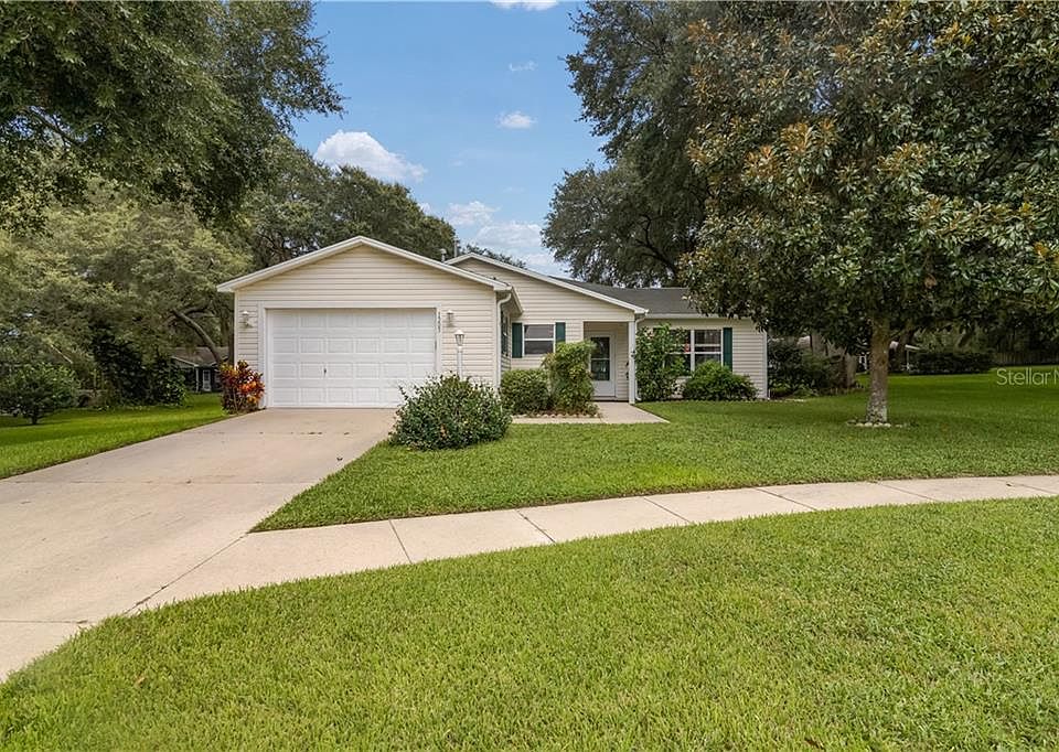 1st image of 1203 Crabapple Ln