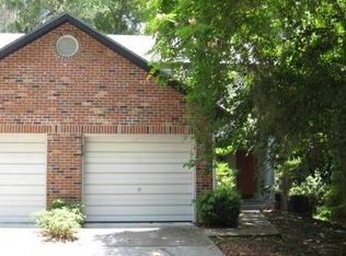 805 NW 42nd Ter, Gainesville, FL 32605