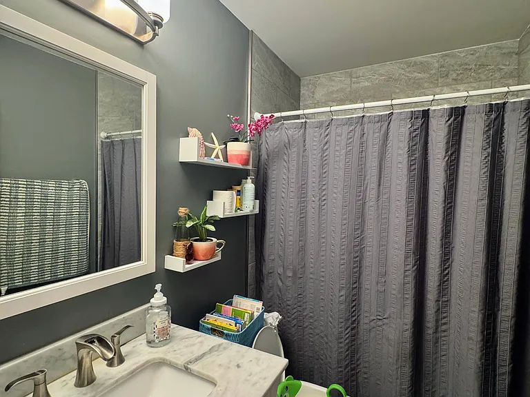 115 E Fabish Dr — Photo 15