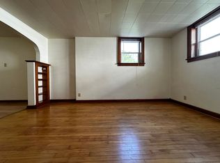 Park Whitney Lofts, Green Bay, WI 54301