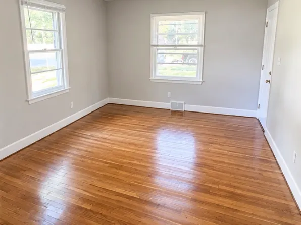 293 Hillsboro Ave APT 2, Lexington, KY 40511