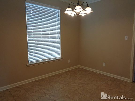 2nd image of 4736 Waterstone Dr