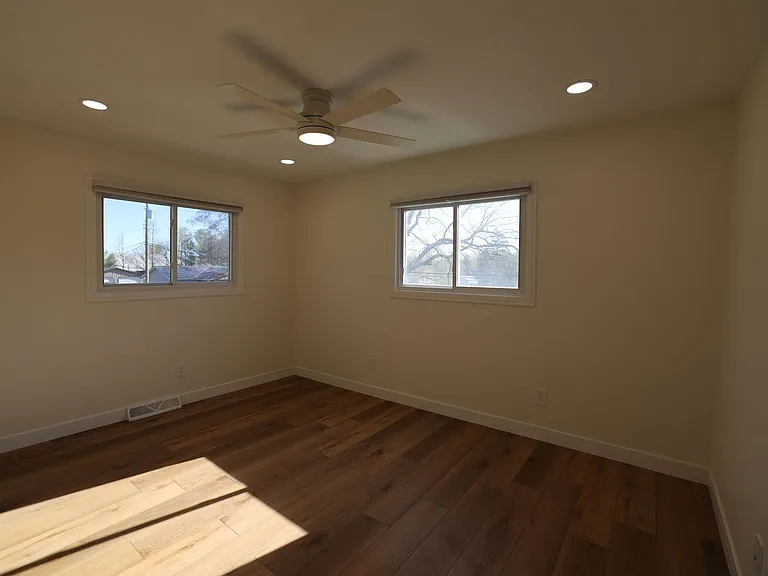 3925 W Walnut Leaf Dr — Photo 42