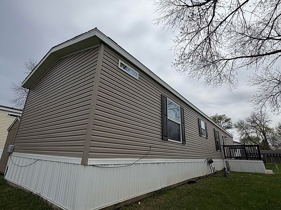 2nd image of 10918 Whitmore Ct #291