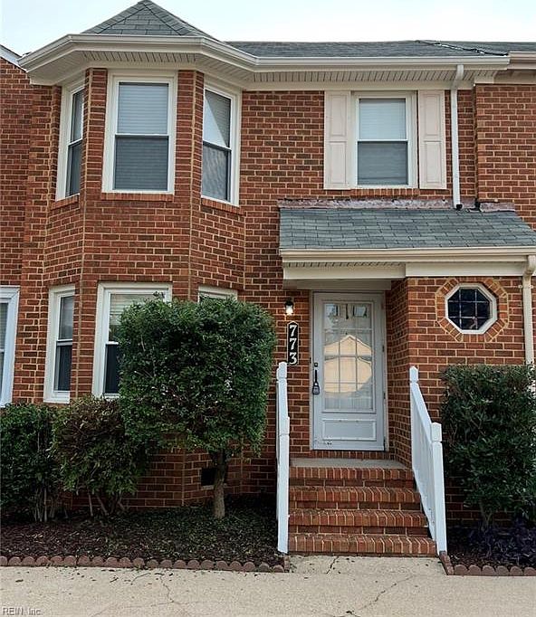 1st image of 773 Whitehurst Landing Rd