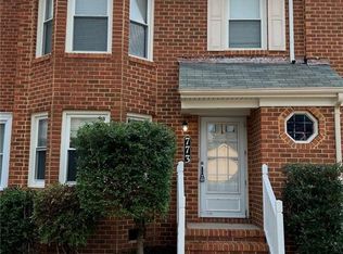 773 Whitehurst Landing Rd, Virginia Beach, VA 23464