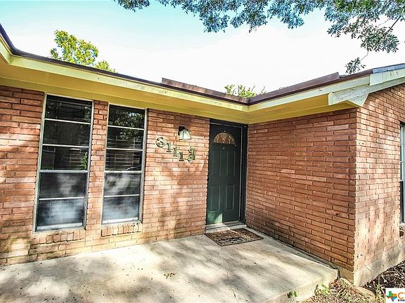 2nd image of 3111 Montana Dr