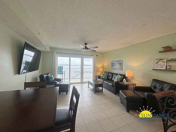 5th image of 1365 W Highway 98 Unit 504