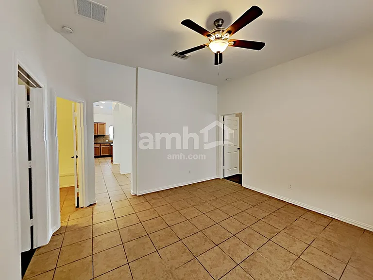 12307 Johns Stake Ct — Photo 8