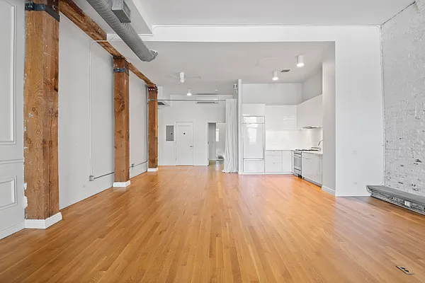 Sold by Douglas Elliman | media 16