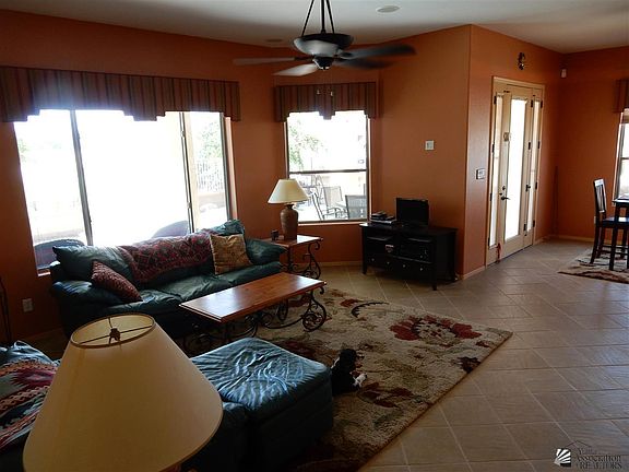 3rd image of 28361 Telegraph Ave