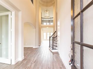 29103 Sage Meadow Trl, Fulshear, TX 77441