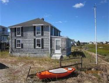 20 20th St, Newbury, MA, 01951