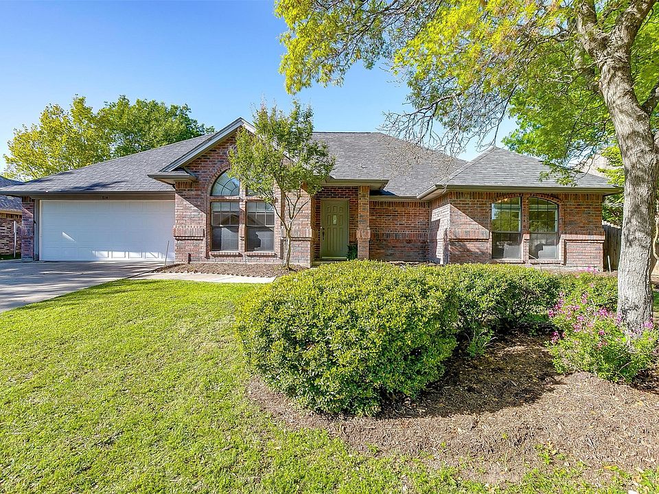 1st image of 8114 Meadowside Dr