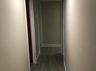 1421 Stone Creek Dr, San Jose, CA