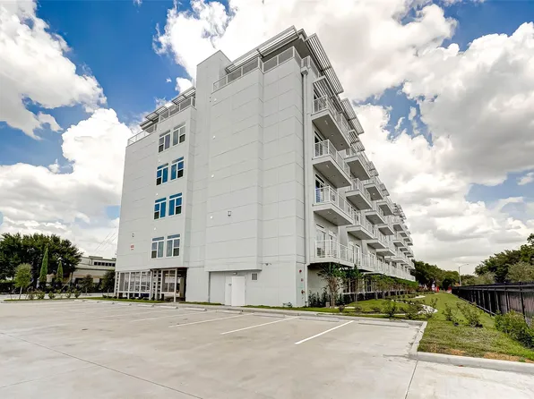 6955 Turtlewood Dr Unit 607, Houston, TX 77072