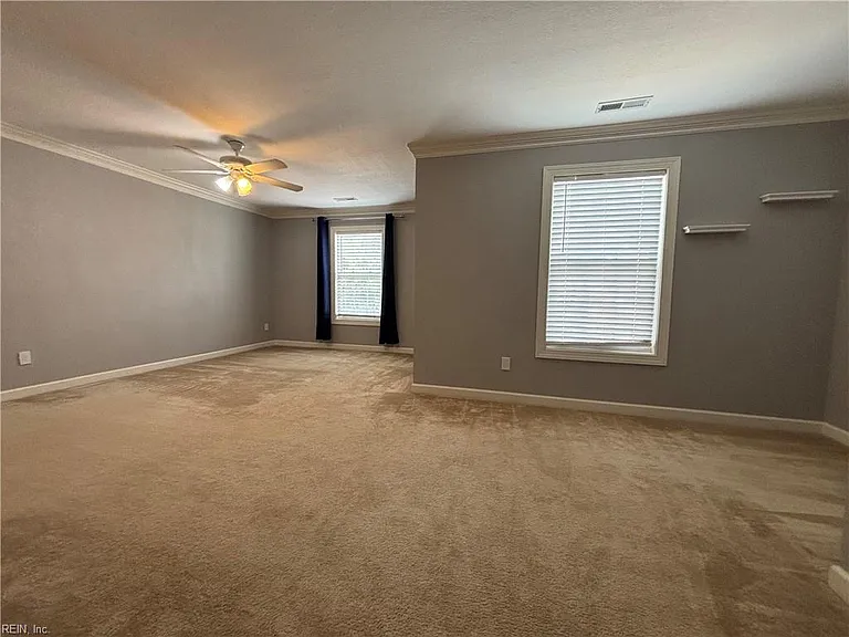 1309 Myrica Pl — Photo 16