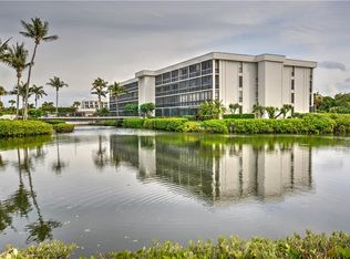3792 NE Ocean Blvd APT 106S, Jensen Beach, FL 34957