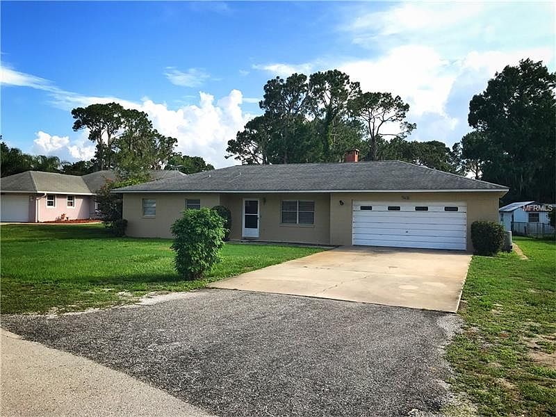 1st image of 33818 Linda Ln