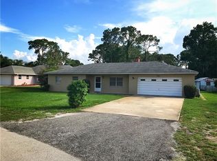 33818 Linda Ln, Leesburg, FL 34788