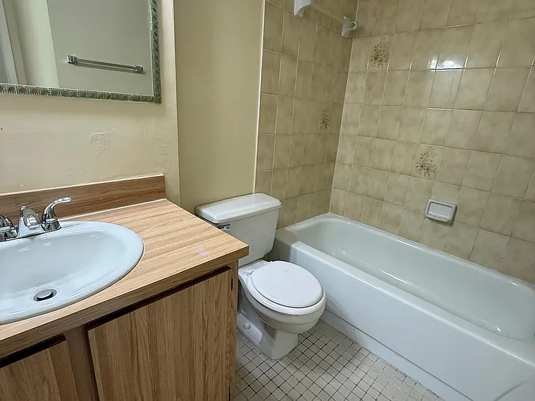 5232 SW 122nd Ter #5232 — Photo 24