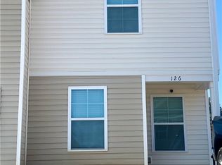 126 Adger Rd, Pendleton, SC 29670