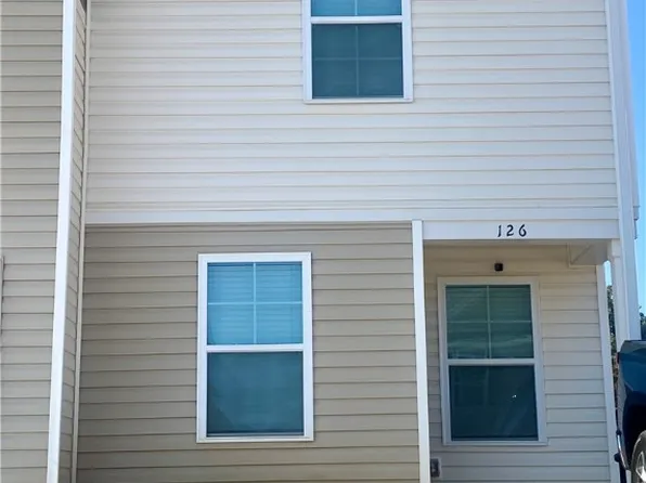 126 Adger Rd, Pendleton, SC 29670
