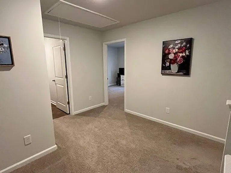 1182 King Eider Way — Photo 17