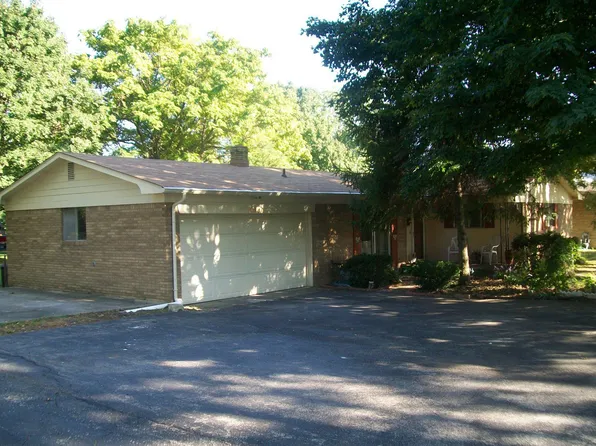 10115 N College Ave, Indianapolis, IN 46280