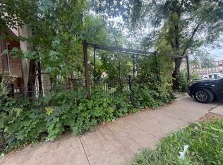 815 S Karlov Ave, Chicago, IL 60624