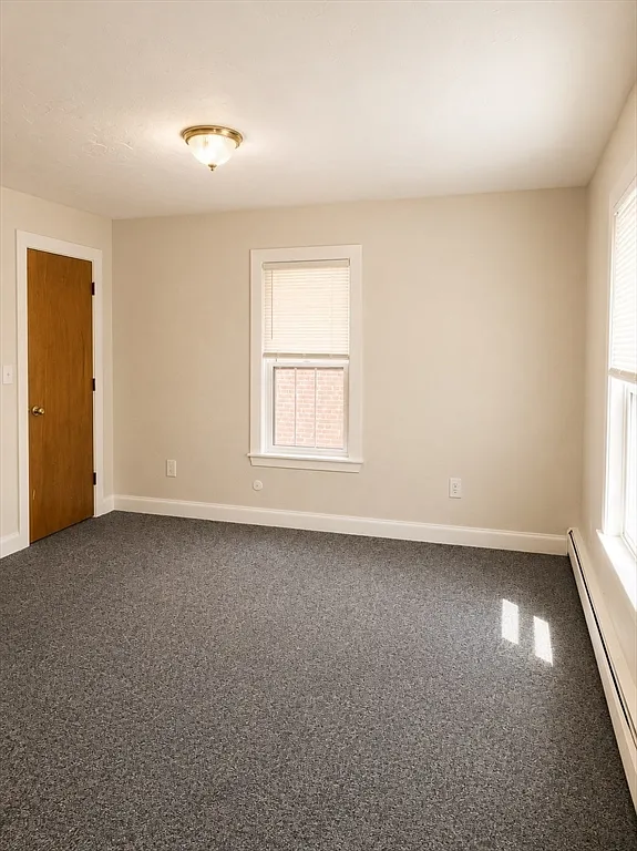 Studio, 1.0 bath, 225 sqft, $1,750 — Photo 4