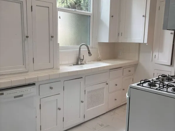 534-542 S. Coronado St, 534-542 S Coronado St #119542-3, Los Angeles, CA 90057