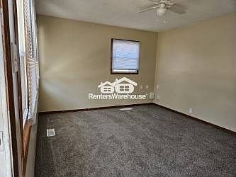 2nd image of 3113 SW 2nd St