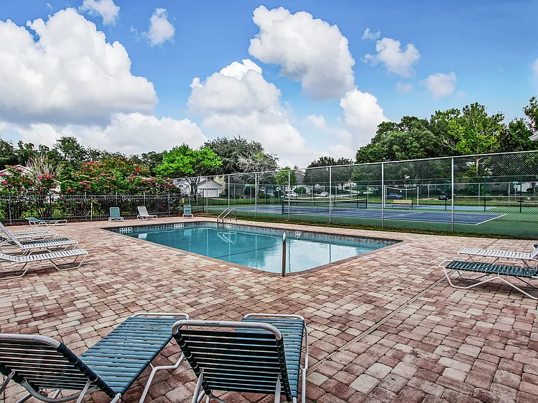 12036 Arbor Lake Dr — Photo 14