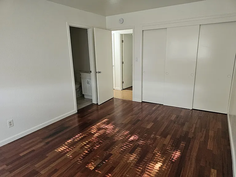 1824 Chambord Dr — Photo 6